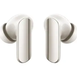 Навушники Realme Buds Air 7 Pro Glory Beige [141989] - мініатюра 2