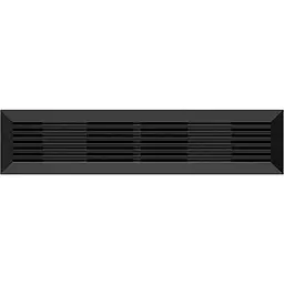 Зовнішній жорсткий диск Seagate One Touch Hub 8TB (STLC8000400) [158301] - мініатюра 6