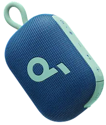 Портативна акустика Anker SoundCore Select 4 Go Синій (7120953)