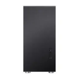 Корпус для ПК JONSBO U6 Black - мініатюра 3