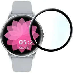 Захисна плівка DK Composite Film box для Xiaomi Imilab KW66 (black)