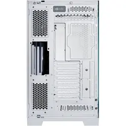 Корпус для ПК Lian Li O11 Dynamic EVO XL white (G99.O11DEXL-W.00) - мініатюра 8