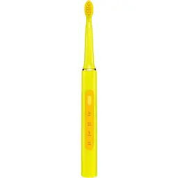 Електрична зубна щітка VITAMMY Splash Yello (TOW017473) [173128] - мініатюра 2