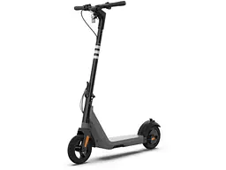 Електросамокат OKAI Zippy ES50С 8