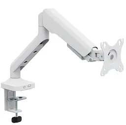 Кронштейн OfficePro MA441W MA441W