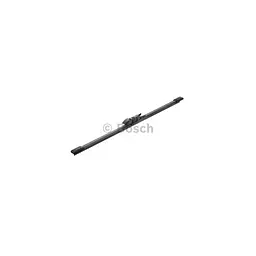 Щітка склоочисника Bosch 3 397 016 387 - мініатюра 5