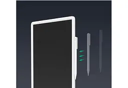 Графічний планшет Mi MiJia LCD blackboard DZN4010CN 10" Білий - мініатюра 4