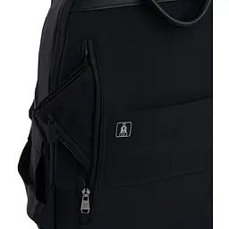 Рюкзак Kite Education teens 2720M-1 (K25-2720M-1) - мініатюра 17