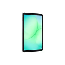 Планшет Samsung Galaxy Tab A11 8.7" 4G 4/64GB Gray (SM-X135FZAAEUC) - мініатюра 3