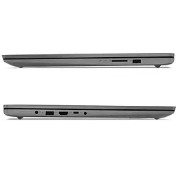 Ноутбук Lenovo V17 G4 IRU (83A2000GRA) (83A2000GRA) - мініатюра 5