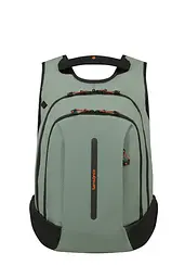 Рюкзак 17.3" Samsonite ECODIVER LIGHT SAGE 48x35x23 KH7*34003 - мініатюра 1