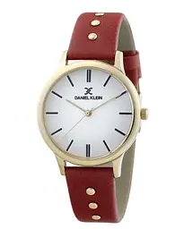 Годинник Daniel Klein DK.1.12343-7