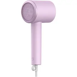 Фен MiJia H301 Purple (CMJ03ZHMV) [126243] - мініатюра 4