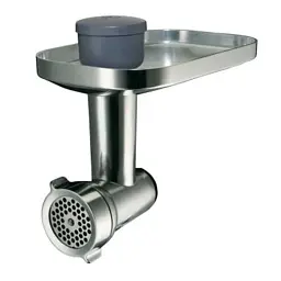 Насадка для комбайна Kenwood KAX950ME м'ясорубка (KAX950MEмясорубка)