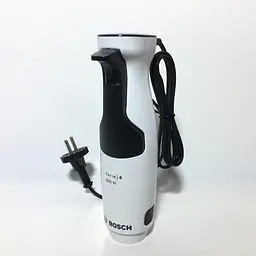 Моторна група для блендера Bosch серія 4 MSM4W221, MSM4W210, MSM4W410, MSM4W420, MSM4W421, 12043045 600 Вт - мініатюра 6