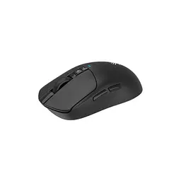Мишка A4Tech Bloody R72 Ultra Wireless/USB Black (4711421000895) - мініатюра 5