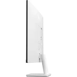 Монітор LG 27US500-W - мініатюра 9