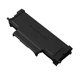Картридж TL-420H, Black, M6700/M6800/M7100/M7200, P3010/P3300 Pantum teh0028391 - мініатюра 2