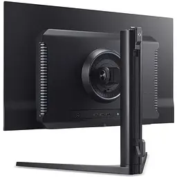 Монітор Acer 26.5" Predator X27UZ1bmiiprx OLED Black 280Hz (UM.GXXEE.113)