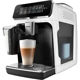 Кавомашина Philips 3300 (EP3343/50)