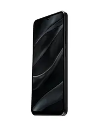 Смартфон POCO C71 3/64GB Black EU (adapter) - мініатюра 3
