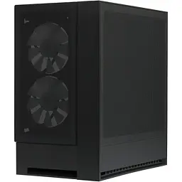 Корпус Cougar OMNY X RGB Black (382WA30.0001) [146516] - мініатюра 6