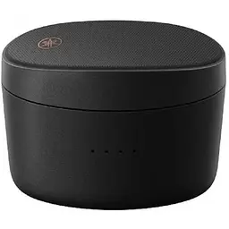 Навушники Yamaha TW-E5B чорні TW-E5B - мініатюра 4