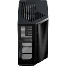 Корпус APNX V1 Black (APCM-VI01003.11) - мініатюра 2