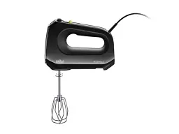 Міксер Braun HM 2110 BK - мініатюра 2