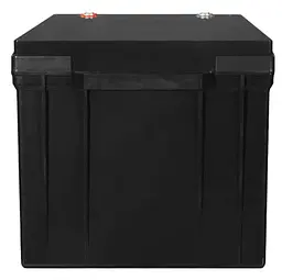 Акумуляторна батарея для ДБЖ Trinix LiFePO4 12.8 V / 200 А*ч (44-00055) - мініатюра 3