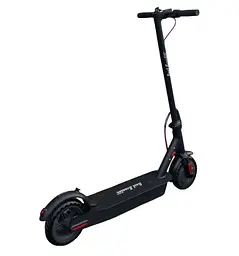 Електросамокат Best Scooter M365 Pro (600W, 15Ah) з Перфорованими Колесами - мініатюра 2
