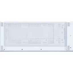 Корпус Lian Li A3-mATX Wooden Front Panel White (G99.A3W-WD.00) [146819] - мініатюра 10