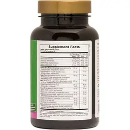 Жироспалювач NaturesPlus Ultra Skinny Mini 90 таблеток - мініатюра 2