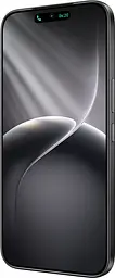 Смартфон Tecno Camon 50 (CN5) 8/256Gb Moonshadow Black (4894947116155) UA UCRF - мініатюра 3