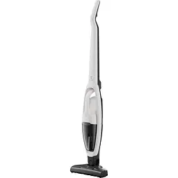 Пилосос Electrolux 300 Clean ES31CB18SH Shell White