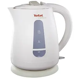 Електрочайник Tefal KO299130