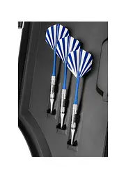 Дартс електронний Outtec DB1500 31в1 - мініатюра 2