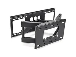 Настінне кріплення OzoneHD WM3280 32-75 Black - мініатюра 3