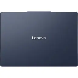 Ноутбук Lenovo IdeaPad Slim 5 14ARP10 7 7735HS la 4.75GHz,16GB DDR5,1TB,Без ОС - мініатюра 4