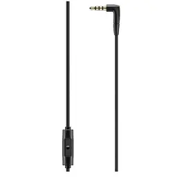 Навушники Sennheiser HD 400S (508598) - мініатюра 5