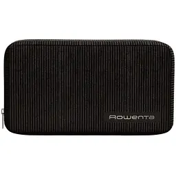 Фен Rowenta Nano Foldable HY8530E0 - мініатюра 3