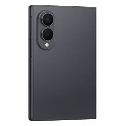 Мобільний телефон Samsung Galaxy Fold8 12/512Gb Graphite (SM-F971BZKCSEK) - мініатюра 6