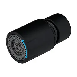 Аератор для змішувача N'oveen XL1029 - мініатюра 7