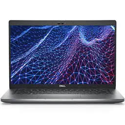 Ноутбук Dell Latitude 5430 i7-1265U la 4.80 GHz,16GB,512GB,Linux - мініатюра 3