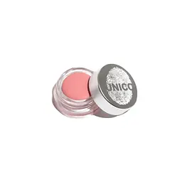 Мультитаскер для обличчя UNICO Glam, 5 г