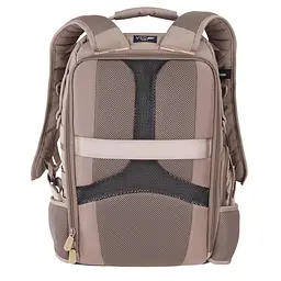 Рюкзак Vanguard VEO Range T 45M Beige (VEO Range T 45M BG), Хакі - мініатюра 37