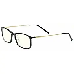 Окуляри для комп'ютера Computer Glasses Black (DMU4060GL) - мініатюра 3