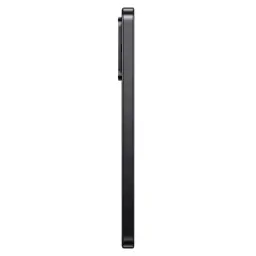 Мобільний телефон Xiaomi 17T 12/256GB Black (1201326) - мініатюра 8
