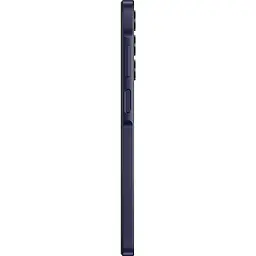 Смартфон Samsung Galaxy A25 5G 8/256GB Black - мініатюра 8