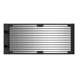 СВО ID-Cooling FX240 LCD (FX240 LCD) - мініатюра 2